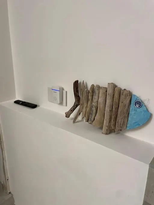 Le Vele Luxury Mini Apartment Chioggia Italien
